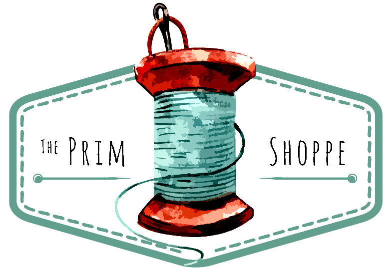 The Prim Shoppe Gift Card