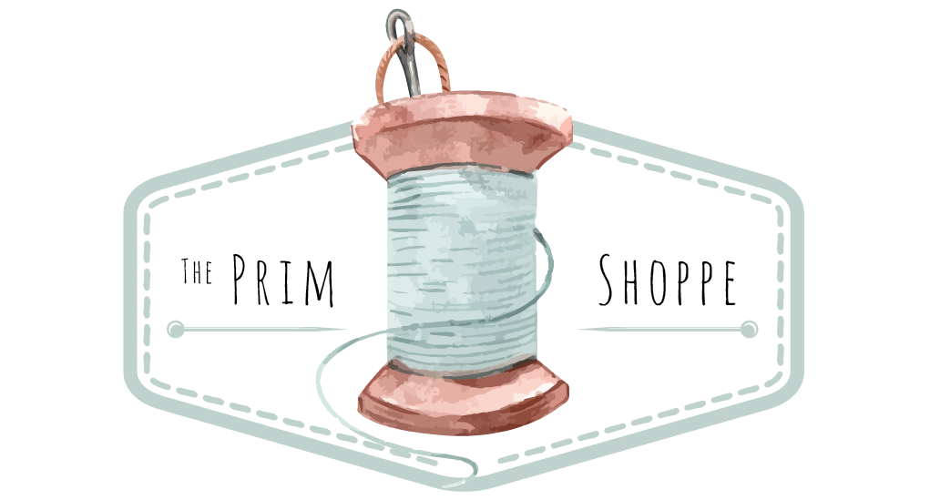 The Prim Shoppe Gift Card